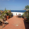 Отель Big house with big Terrazza Great sea view Acitrezza La Rosa del Mar Jonio, фото 5