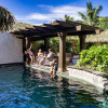 Отель Te Manava Luxury Villas & Spa, фото 12