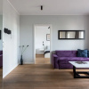 Отель apartamenty-wroc Atal Towers, фото 40