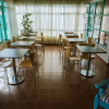 Отель Eco Hostel Valle Fertil - Adults Only, фото 7