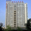 Отель The Ruifeng Yorker Hotel, фото 15
