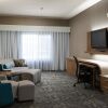 Отель Courtyard by Marriott Kansas City East/Blue Springs, фото 6