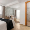 Отель Diana Art Boutique Hotel, фото 6