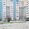 Апартаменты на улице Культуры в Челябинске