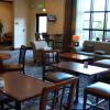 Отель Staybridge Suites San Antonio Sea World, an IHG Hotel, фото 20