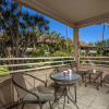 Отель Kihei Bay Vista - Maui Condo & Home, фото 12