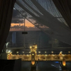 Отель Hyat Stanly Suites, фото 18