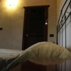 Отель Bed & Breakfast Triora Medievale, фото 1