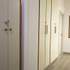 Отель Appia Antica Guest House, фото 8