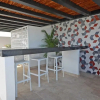 Отель ESTUDIO DELUXE PIEDRAZUL a pasos del mar, фото 22