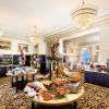 Отель Grand hotel Stary Smokovec, фото 11