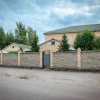 Отель Hostel Astana, фото 29