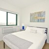 Отель Kasa Manhattan View Apartments в Джерси