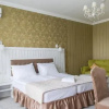 Отель Boutique Hotel Deluxe, фото 18