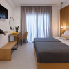 Отель BRISOT Hotel Galatas Poros, фото 13