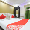 Отель OYO Flagship 49469 Sukriti Guest House, фото 2