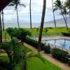Отель Waiohuli Beach Hale by Rentals Maui Inc., фото 12