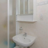 Отель Nice Home in Trpanj With Wifi and 3 Bedrooms, фото 10