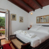 Отель Villa Providenca, фото 3