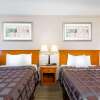Отель Days Inn by Wyndham Manning, фото 5