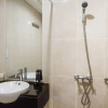 Отель Scenic Modern 2Br Apartment At Trillium Residence, фото 7