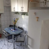 Отель Apartament in Sighisoara, фото 4