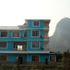 Отель Dream Home Inn Yangshuo, фото 6