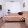 Отель Ploce Apartments- Adults only, фото 12