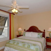Отель Grand Sandestin 2325, фото 4