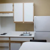 Отель Extended Stay America - Durham - Research Triangle Park - Hwy 55, фото 16