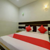 Отель Oyo 14263 Msp Grands, фото 4