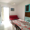 Отель Appartamento Robinia II, фото 4