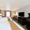 Отель Holiday Inn Express & Suites - North Platte, an IHG Hotel, фото 13