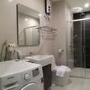 Отель Picturesque View Suites, фото 9