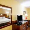 Отель Quality Inn Norfolk Naval Base, фото 35