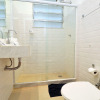 Отель Rio Spot Homes Copacabana U045, фото 5