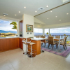Отель Kapalua Bay Villa 12b2 Gold Ocean View, фото 31
