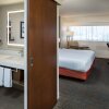 Отель Delta Hotels by Marriott Calgary South, фото 4