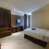 Отель Gardena Hotel Indramayu, фото 7