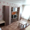 Гостиница Cosy Kvart-Hotel, фото 1