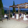 Отель La Locanda Di Ortimino, фото 22