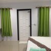 Отель Kanyaphat Gardenview Resort, фото 27