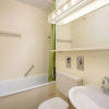 Отель Apartment B306 Sassofortino, фото 8