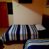 Отель Hostal Kuntur Cusco, фото 39