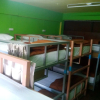 Отель My Family Hostel, фото 5