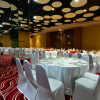 Отель Siam Oriental Hotel, фото 13
