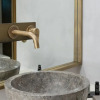 Отель Inotropes Boutique Suites - Adults Only, фото 38