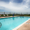 Отель Holiday Inn Express & Suites N Waco Area - West, an IHG Hotel, фото 19