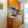 Отель Apartamenty Sun & Snow Pod Wieżyczkami, фото 2