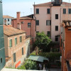 Отель Tre Archi, фото 1